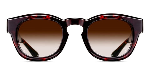 Matsuda Sun M1029 DBD Sunglasses