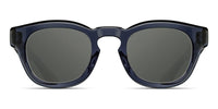 Matsuda Sun M1029 DNC