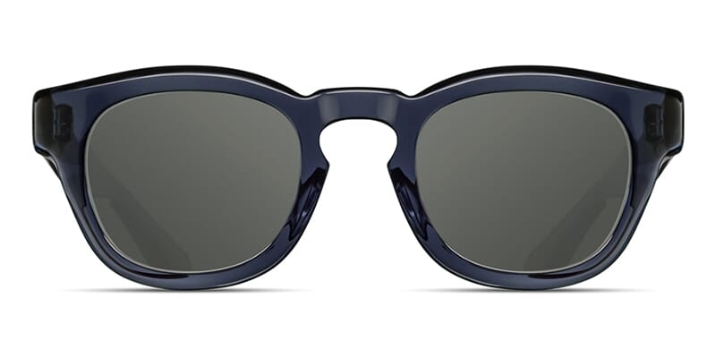 Matsuda Sun M1029 DNC Sunglasses