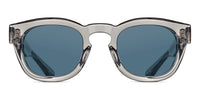 Matsuda Sun M1029 GRC