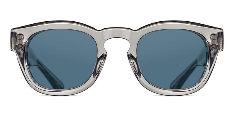 Matsuda Sun M1029 GRC Sunglasses
