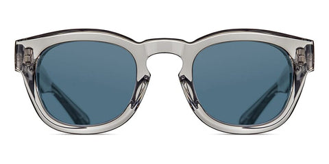 Matsuda Sun M1029 GRC Sunglasses