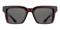 Matsuda Sun M1033 DBD Sunglasses