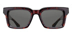 Matsuda Sun M1033 DBD Sunglasses