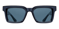 Matsuda Sun M1033 DNC-G