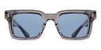 Matsuda Sun M1033 GRC Sunglasses