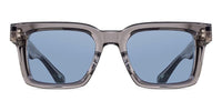 Matsuda Sun M1033 GRC