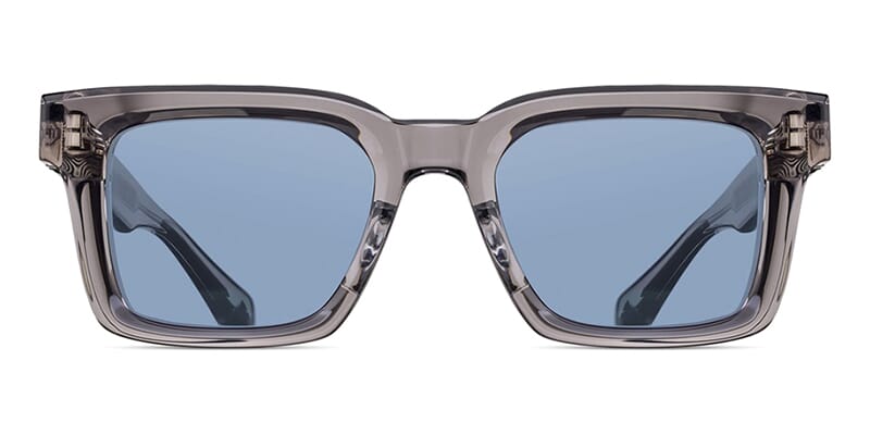 Matsuda Sun M1033 GRC Sunglasses