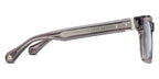 Matsuda Sun M1033 GRC Sunglasses
