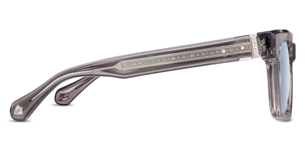 Matsuda Sun M1033 GRC Sunglasses