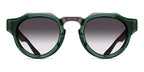 Matsuda Sun M1037 BGN Sunglasses