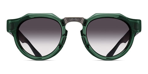 Matsuda Sun M1037 BGN Sunglasses