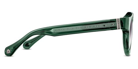 Matsuda Sun M1037 BGN Sunglasses