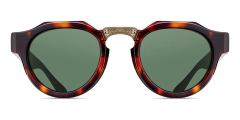 Matsuda Sun M1037 DTO Sunglasses