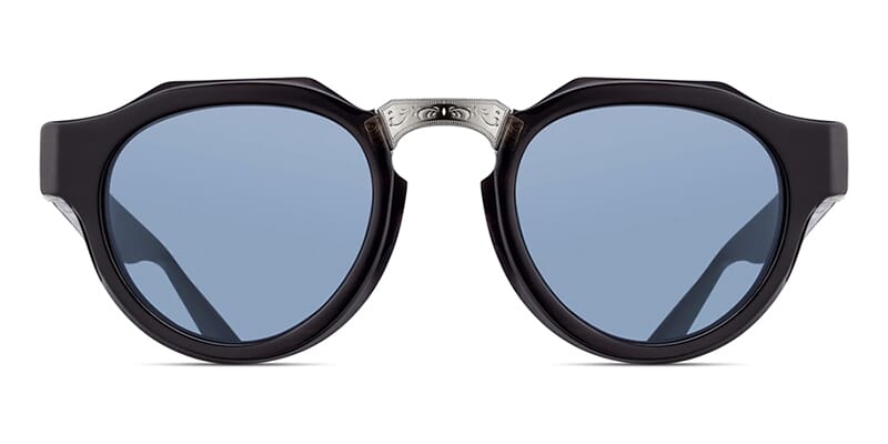 Matsuda Sun M1037 SMGR Sunglasses