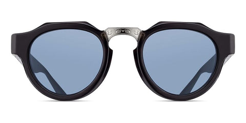 Matsuda Sun M1037 SMGR Sunglasses