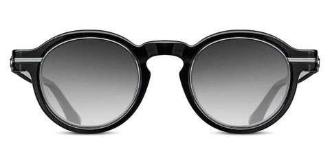 Matsuda Sun M2050 BKS-BS Sunglasses
