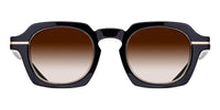 Matsuda Sun M2055 BLK-BG