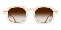 Matsuda Sun M2055 MW-BG