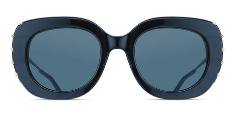 Matsuda Sun M2069 DNC Sunglasses