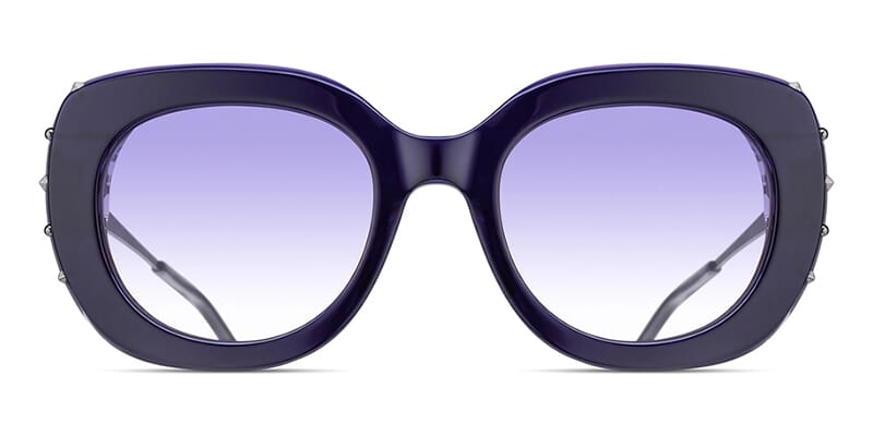 Matsuda Sun M2069 DP Sunglasses