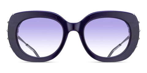 Matsuda Sun M2069 DP Sunglasses