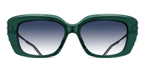 Matsuda Sun M2070 BGN Sunglasses