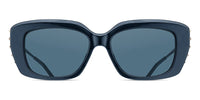 Matsuda Sun M2070 DNC