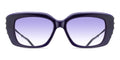 Matsuda Sun M2070 DP Sunglasses