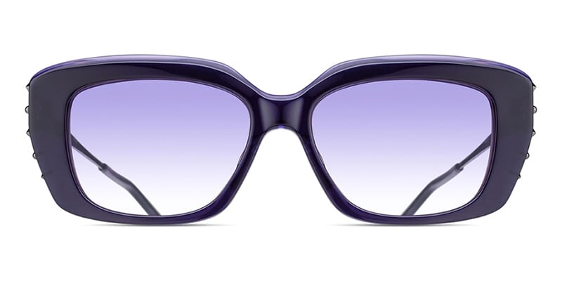Matsuda Sun M2070 DP Sunglasses