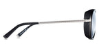 Matsuda Sun M3023 AS-MBK Sunglasses