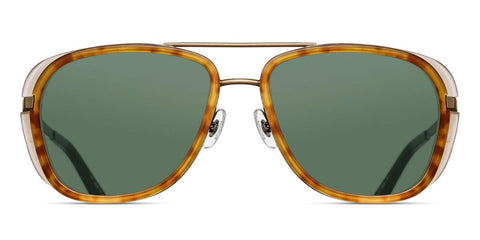 Matsuda Sun M3023 DENT-AG