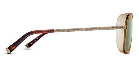 Matsuda Sun M3023 DENT-AG