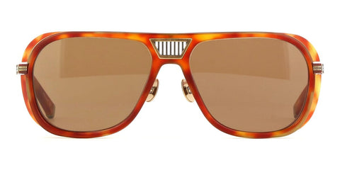 Matsuda Sun M3023 V2 AG-MDE Sunglasses