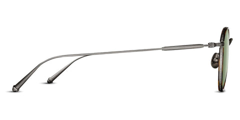 Matsuda Sun M3085-I AS-TOT Sunglasses