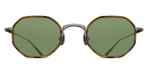 Matsuda Sun M3086-I AS-TOT Sunglasses