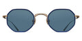 Matsuda Sun M3086-I BG-NVY Sunglasses