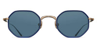 Matsuda Sun M3086-I BG-NVY