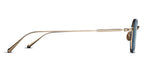 Matsuda Sun M3086-I BG-NVY Sunglasses