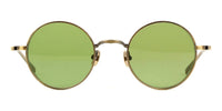 Matsuda Sun M3087 AG Sunglasses
