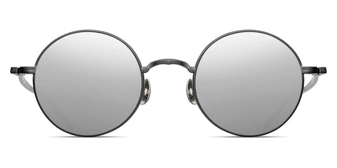 Matsuda Sun M3087 MBK Sunglasses