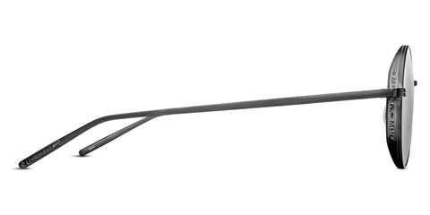 Matsuda Sun M3087 MBK Sunglasses