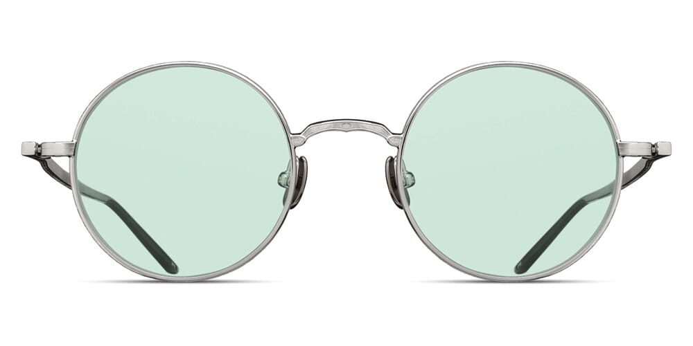 Matsuda Sun M3087 PW2 Sunglasses