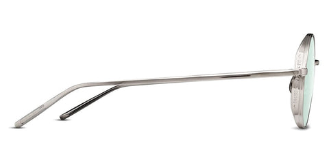 Matsuda Sun M3087 PW2 Sunglasses