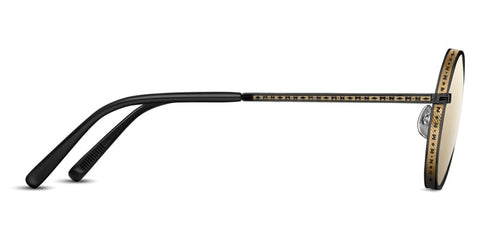 Matsuda Sun M3100 BLK-MGP Sunglasses
