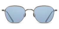 Matsuda Sun M3101 AS-NVY