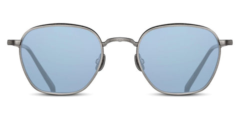 Matsuda Sun M3101 AS-NVY Sunglasses