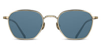 Matsuda Sun M3101 BG-MBK