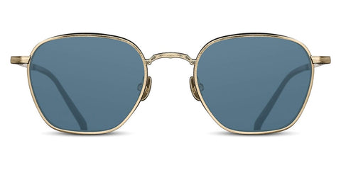 Matsuda Sun M3101 BG-MBK Sunglasses
