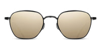 Matsuda Sun M3101 BLK-MGP